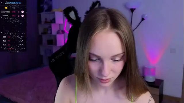 Image 12 of sandra_buika Stream on Chaturbate on 1 month ago