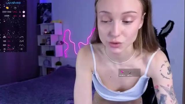 Image 7 of sandra_buika Stream on Chaturbate on 1 month ago