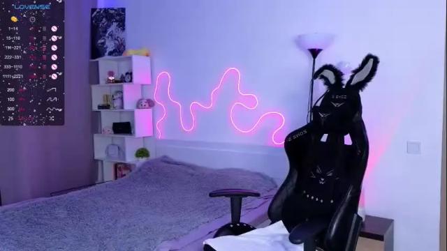 Thumbnail 3, sandra_buika's Stream at Chaturbate, 1 month ago