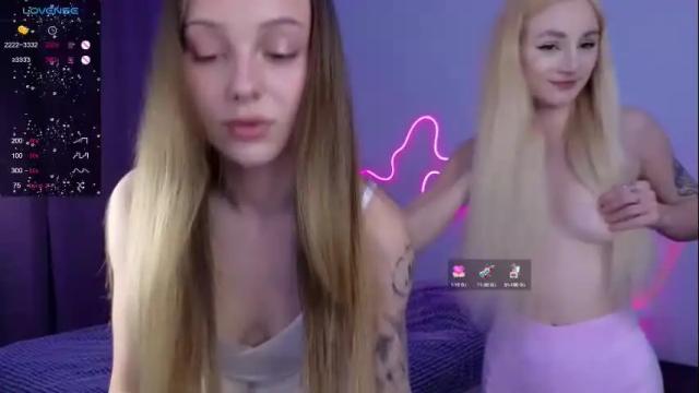 Image 6 of sandra_buika Stream on Chaturbate on 1 month ago