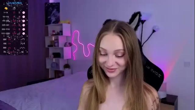 Image 12 of sandra_buika Stream on Chaturbate on 1 month ago