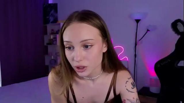 Image 3 of sandra_buika Stream on Chaturbate on 1 month ago