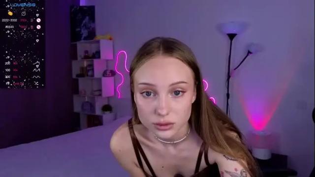Image 6 of sandra_buika Stream on Chaturbate on 1 month ago