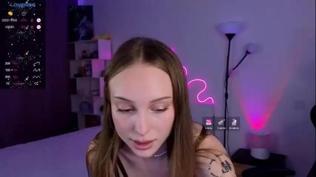 Image 7 of sandra_buika Stream on Chaturbate on 1 month ago