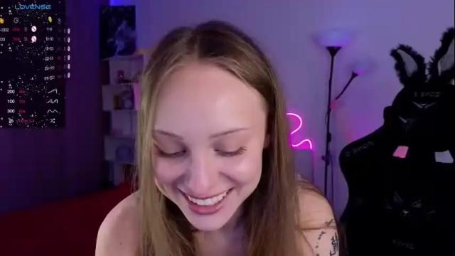 Image 2 of sandra_buika Stream on Chaturbate on 1 month ago