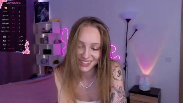 Thumbnail 1, sandra_buika's Stream at Chaturbate, 21 days ago