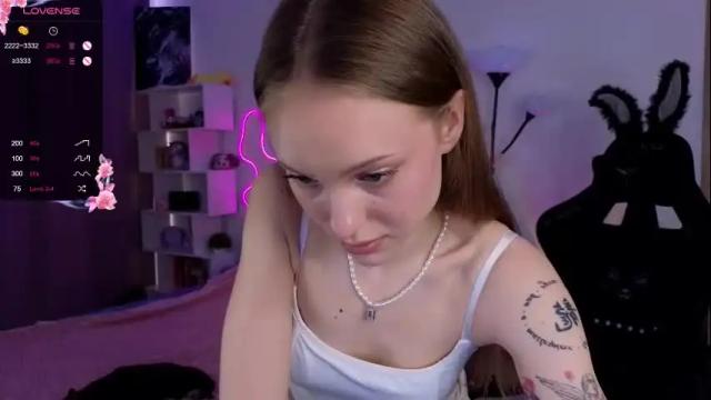 Thumbnail 3, sandra_buika's Stream at Chaturbate, 21 days ago