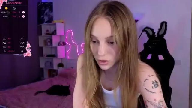 Image 6 of sandra_buika Stream on Chaturbate on 17 days ago