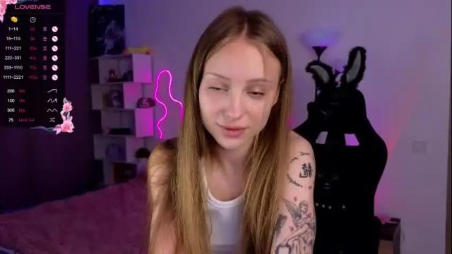 Thumbnail 3, sandra_buika's Stream at Chaturbate, 17 days ago
