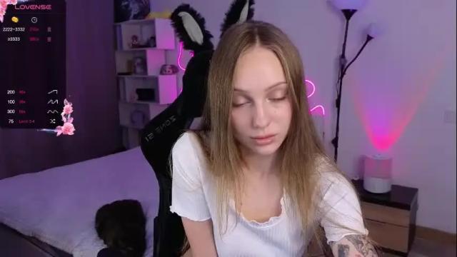 Thumbnail 1, sandra_buika's Stream at Chaturbate, 14 days ago