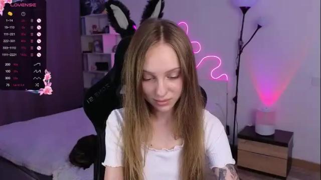 Thumbnail 2, sandra_buika's Stream at Chaturbate, 14 days ago