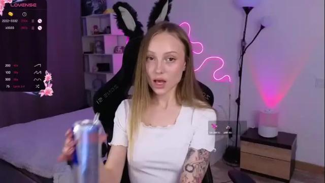 Image 6 of sandra_buika Stream on Chaturbate on 14 days ago