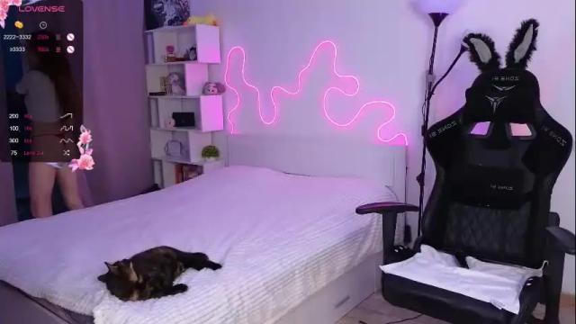 Thumbnail 3, sandra_buika's Stream at Chaturbate, 14 days ago