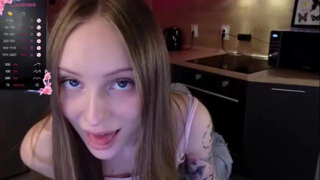 Image 4 of sandra_buika Stream on Chaturbate on 7 days ago