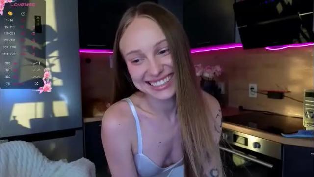 Image 4 of sandra_buika Stream on Chaturbate on 2 months ago