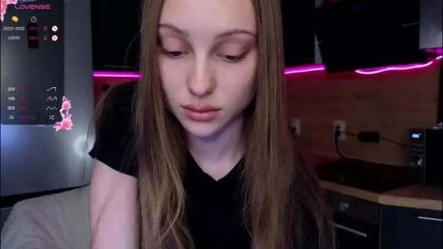 Image 7 of sandra_buika Stream on Chaturbate on 2 months ago