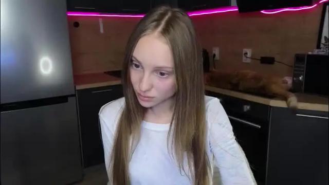 Image 11 of sandra_buika Stream on Chaturbate on 2 months ago