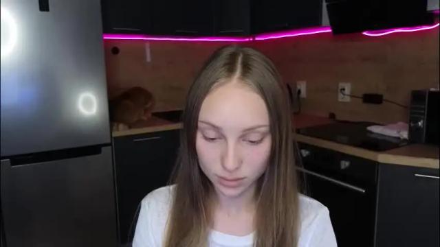 Image 3 of sandra_buika Stream on Chaturbate on 2 months ago