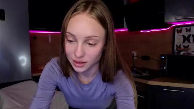 Image 2 of sandra_buika Stream on Chaturbate on 2 months ago