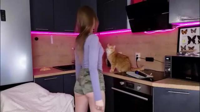 Image 3 of sandra_buika Stream on Chaturbate on 2 months ago