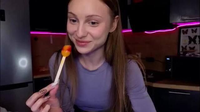 Image 7 of sandra_buika Stream on Chaturbate on 2 months ago