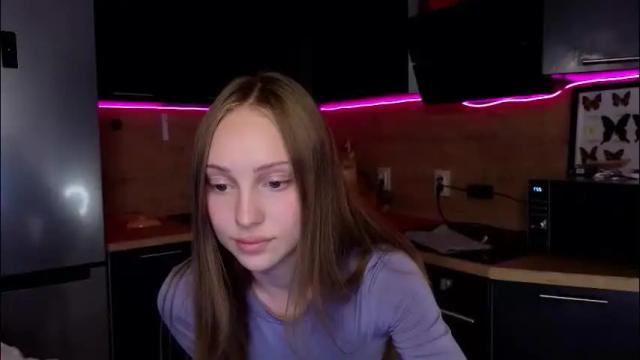 Image 8 of sandra_buika Stream on Chaturbate on 2 months ago