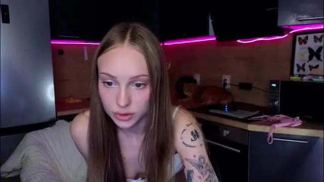 Image 8 of sandra_buika Stream on Chaturbate on 2 months ago