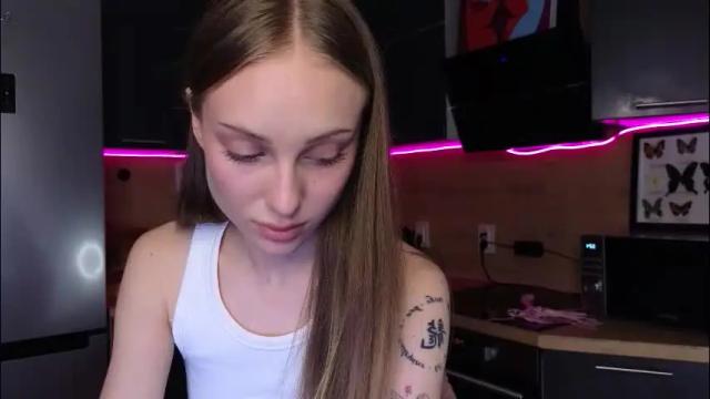 Thumbnail 3, sandra_buika's Stream at Chaturbate, 2 months ago