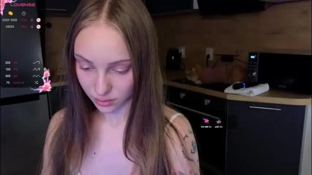 Image 10 of sandra_buika Stream on Chaturbate on 4 months ago