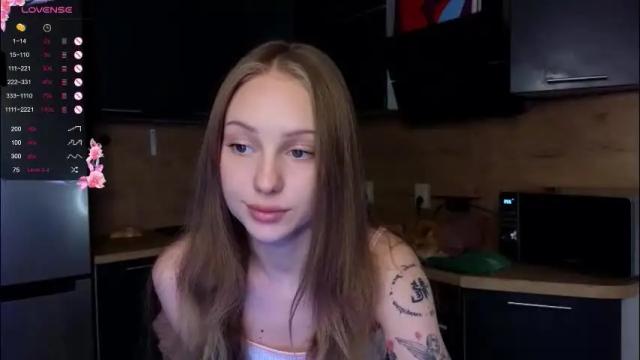 Image 4 of sandra_buika Stream on Chaturbate on 1 month ago