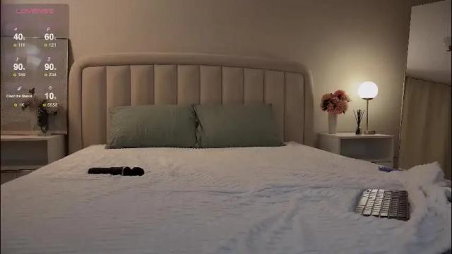 Thumbnail 3, sandra_buika's Stream at Chaturbate, 1 month ago