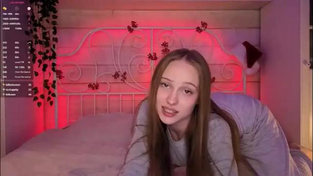 Thumbnail 2, sandra_buika's Stream at Chaturbate, 2 days ago