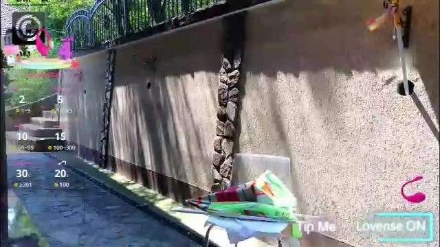 Image 11 of sandra_milano Stream on Chaturbate on 3 months ago