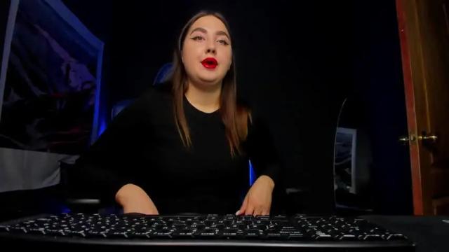 Thumbnail 1, sandra_rosee's Stream at Chaturbate, 21 months ago