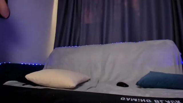 Thumbnail 1, sandra_rosee's Stream at Chaturbate, 21 months ago