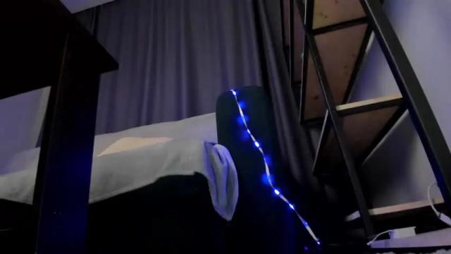 Image 10 of sandra_rosee Stream on Chaturbate on 21 months ago