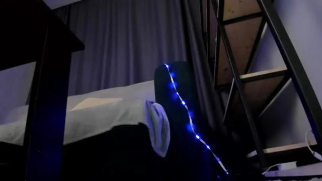 Image 11 of sandra_rosee Stream on Chaturbate on 21 months ago