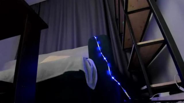 Image 12 of sandra_rosee Stream on Chaturbate on 21 months ago