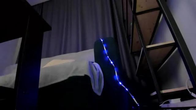 Thumbnail 3, sandra_rosee's Stream at Chaturbate, 21 months ago