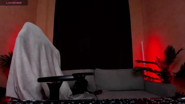 Thumbnail 3, sandra_rosee's Stream at Chaturbate, 20 months ago