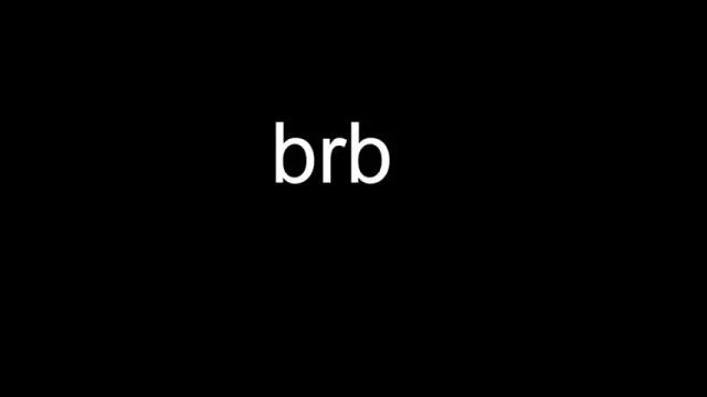 Thumbnail 2, sandra_rosee's Stream at Chaturbate, 20 months ago