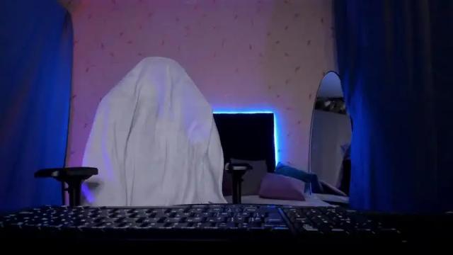 Image 7 of sandra_rosee Stream on Chaturbate on 20 months ago