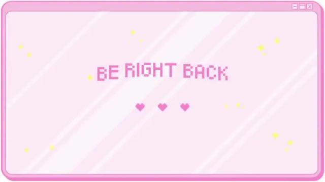 Thumbnail 3, sandra_rosee's Stream at Chaturbate, 19 months ago