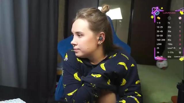 Image 12 of sandra_sww Stream on Chaturbate on 22 days ago