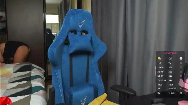 Image 4 of sandra_sww Stream on Chaturbate on 26 days ago