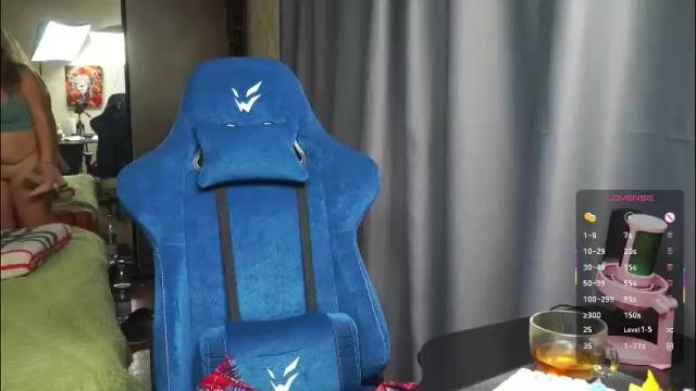 Image 6 of sandra_sww Stream on Chaturbate on 22 days ago