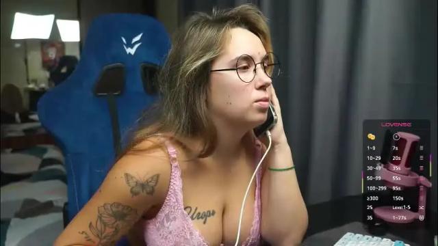 Image 7 of sandra_sww Stream on Chaturbate on 21 days ago