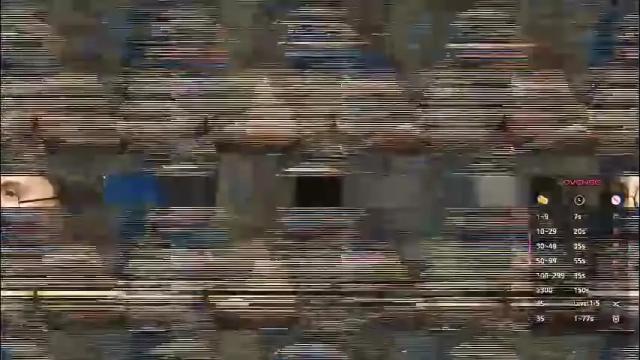 Image 8 of sandra_sww Stream on Chaturbate on 10 days ago