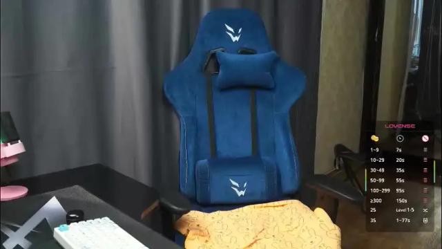 Image 10 of sandra_sww Stream on Chaturbate on 8 days ago