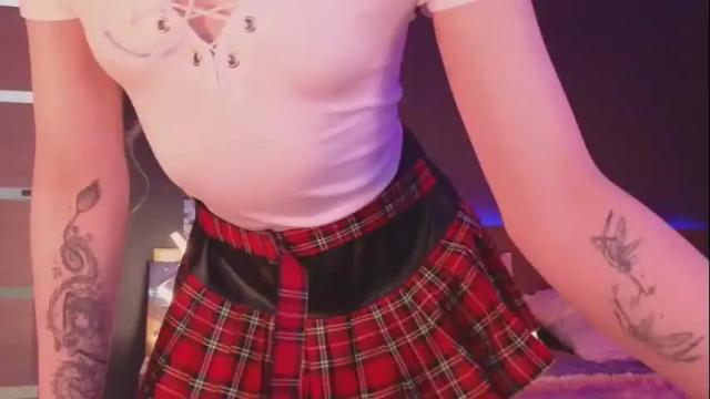 Image 4 of sandraboyl Stream on Chaturbate on 1 month ago